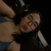 s0jujen