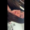 eliza_qmz2
