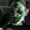cracked_tyxx