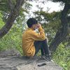 matdan_21