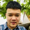 dongkim199