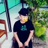 farelafifi25_