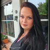 Tanja 🦋