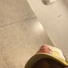 user4537726153