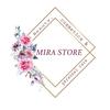 Mira Store