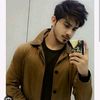 salloobhai27