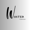 the_winter_official_