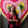 Pandey Sujita