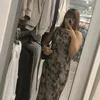 echa_0277