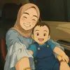 bbyfitt12