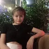 quynhluu_22