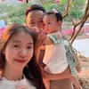 tran.binh7279