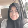 jumimaniez