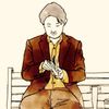 yoshio2032