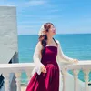 nguyenthao55