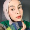 0owallya