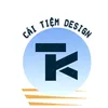 caaxinn22