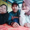 jacy18.90_gt