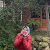 duongle255