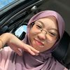 jpxsya