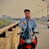 crazy_biker_sunny