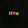 hamza_mohamed169
