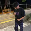 sitthibej_sinjang