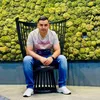 mr_durrani92