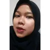 rohmah56
