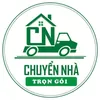 chuyennhathanhtam