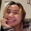 meisbryy