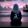 comeagain