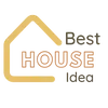 Besthouseidea