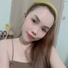 Ngọc Hưng