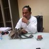 wali_kane2