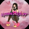 katheliza_ff