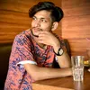 ajeshkarki
