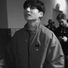 jjkjeongcf