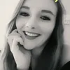 licornesauvage59