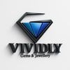 vividly_gems_and_jew