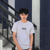 kittithat_1406