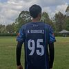 .nicolas_rodriguez