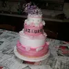 annacecere55
