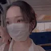 uyenvy10_02