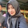 Dewi Anggraini