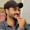 husnainzafer7