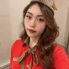 rabbit_neh