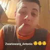 zwariowany_antonio