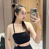 natthawan0907