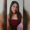 valeria_eranza
